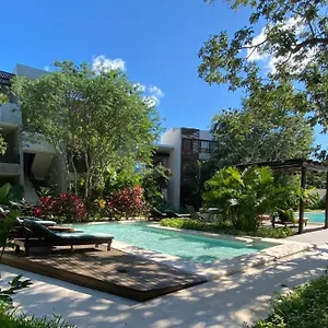 4* Apart-hotel Panacea