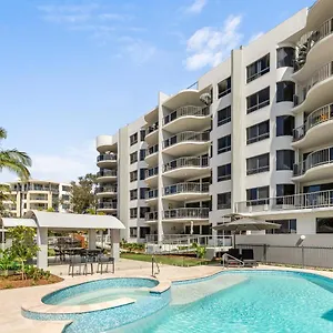 riverdance-apartments.queenslandhotels.net/