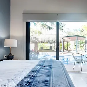 paramar-terra.tulum-hotels.net/