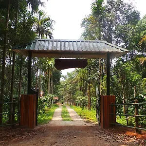 orange-wood-resort.kerala-hotels.net/