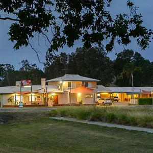 raintree-motel.queenslandhotels.net/
