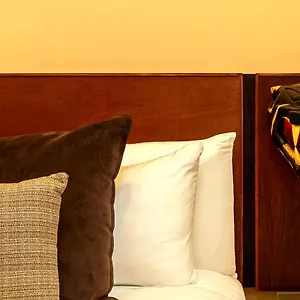 3* Appart hôtel Grand Balam Plaza