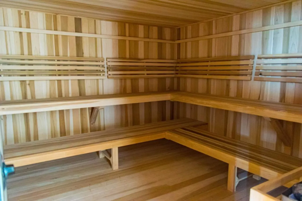 Amira Residence Tulum 3*,